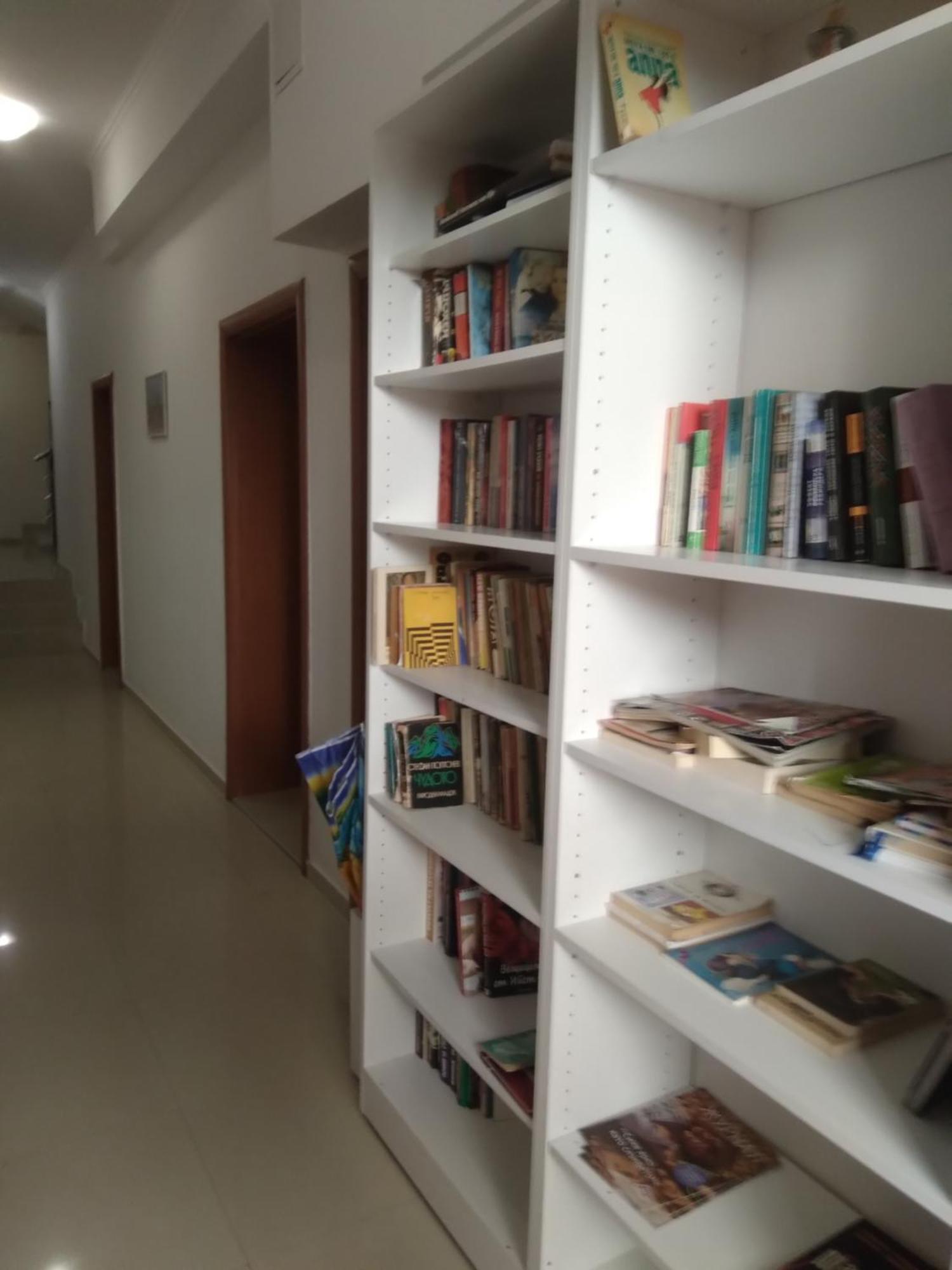 Apartments Dani เปาโมเรีย ภายนอก รูปภาพ